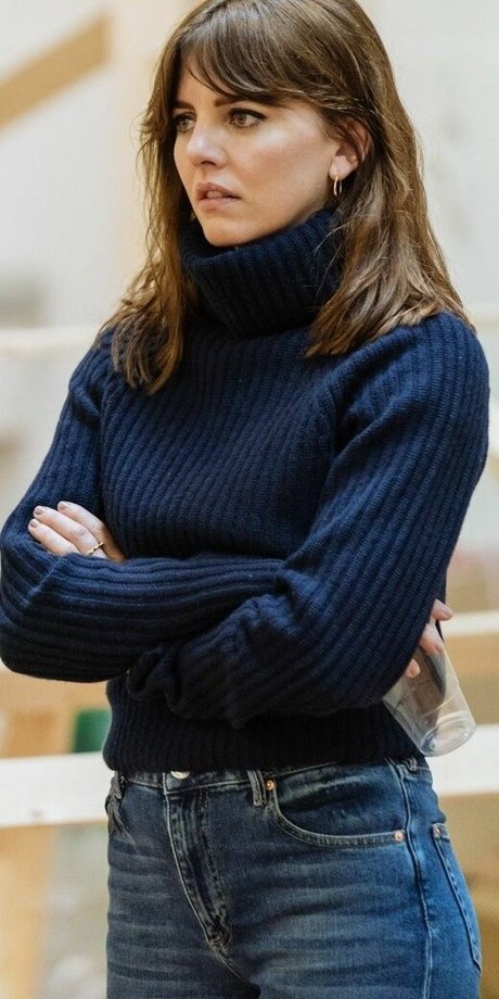 petite asian onlyfans hot sexy photo