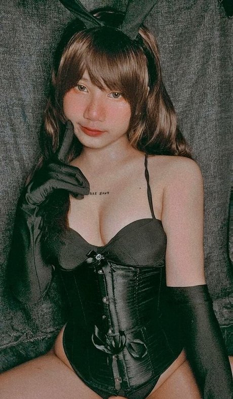 Lam Vinh Tuc model pics