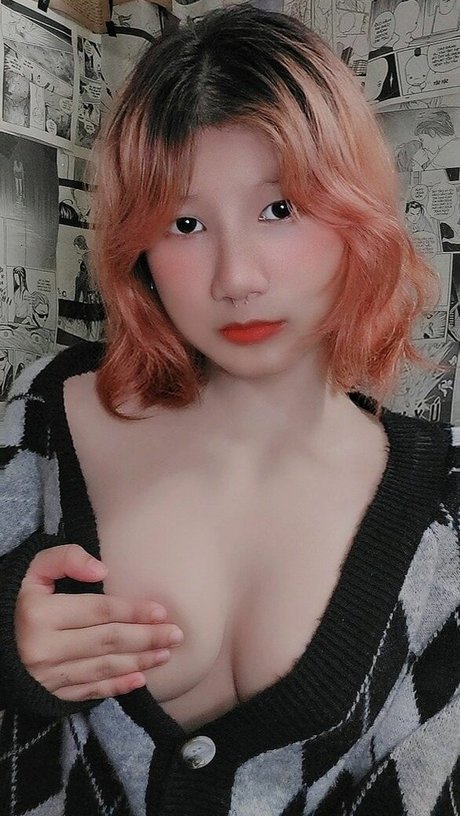 Lam Vinh Tuc top actress image