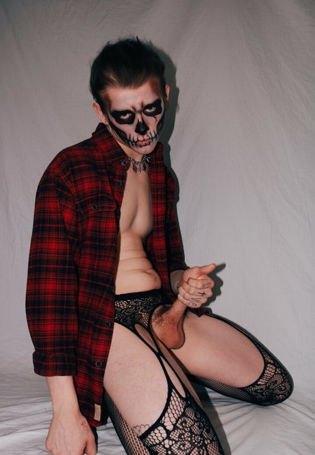 thebobbyburns hd pornstar pictures