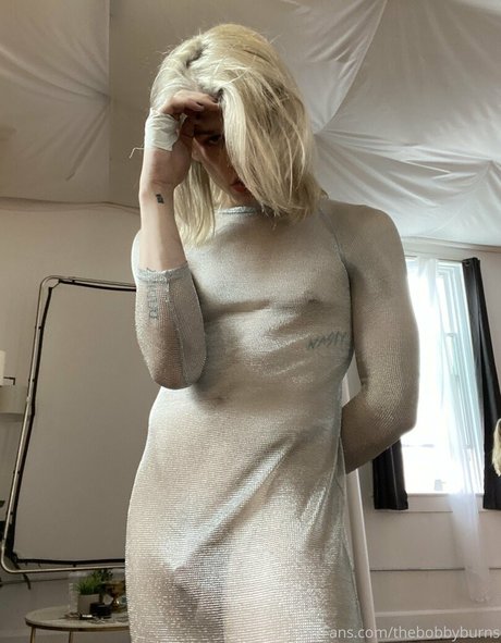 thebobbyburns free pornstar pics