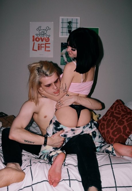 asmr summer onlyfans sexy xxx archive