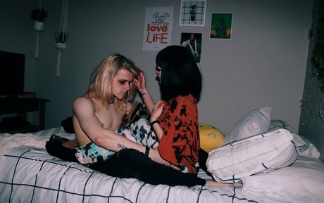 nude pictures onlyfans free xxx pic