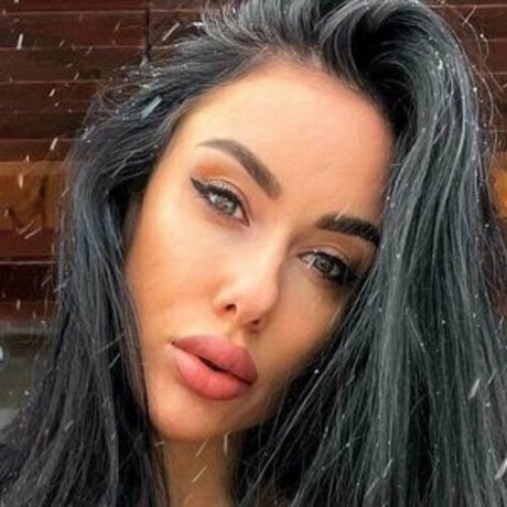 iamtatix pornstar top gallery