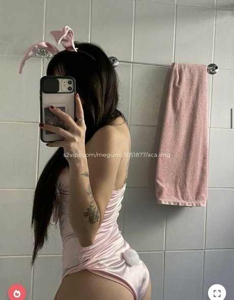 mileneinoue hd actress galleries