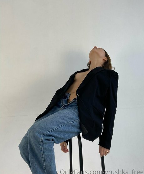 40 years old onlyfans best images