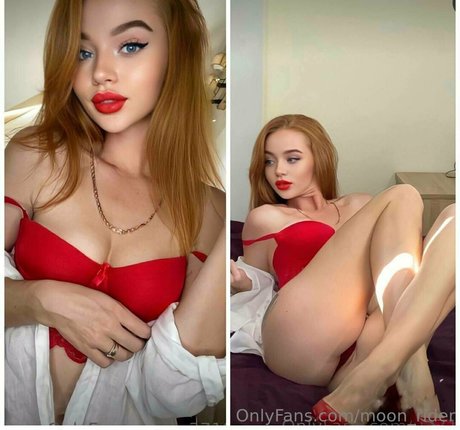 comedian onlyfans free sex picture