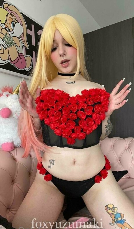 moon rider star adult gallery