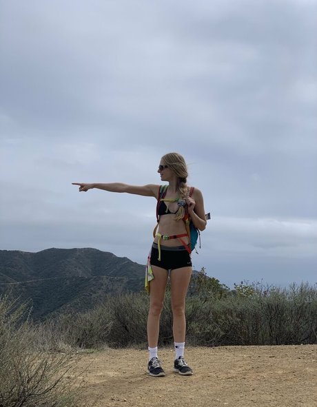 kjskorge high quality actress photos