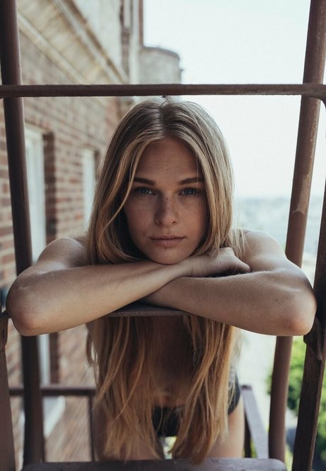 kjskorge beautiful pornstar archive