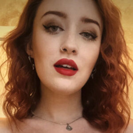 xsnowy high quality model pictures