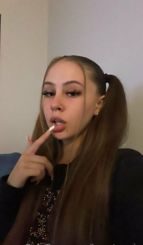 small dick onlyfans hd gallery