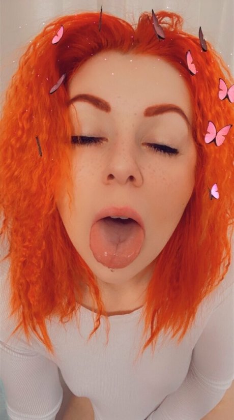 kittythedork free star naked picture