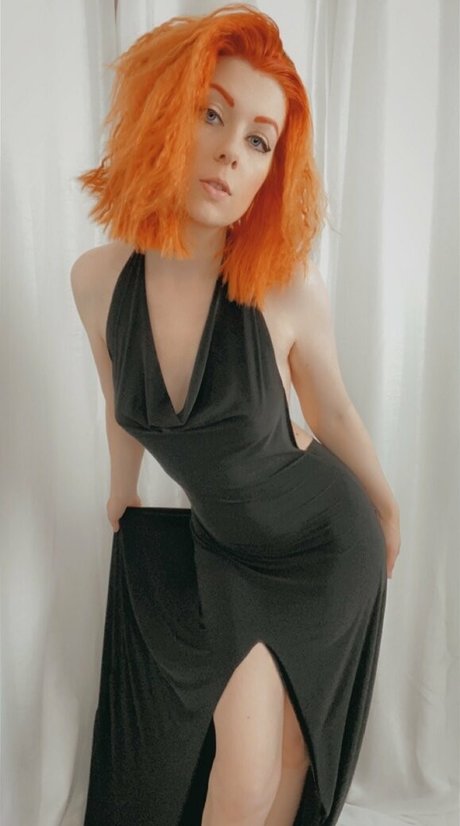 kittythedork free naked pornstar gallery