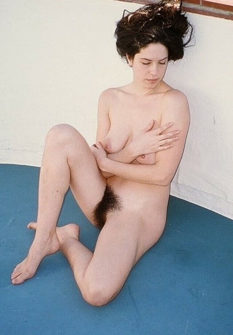 Kelsey Dylan model beautiful photo