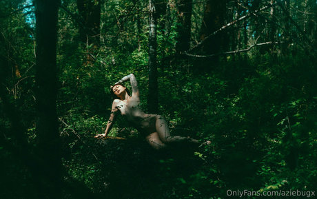 aziebugx hd actress pictures