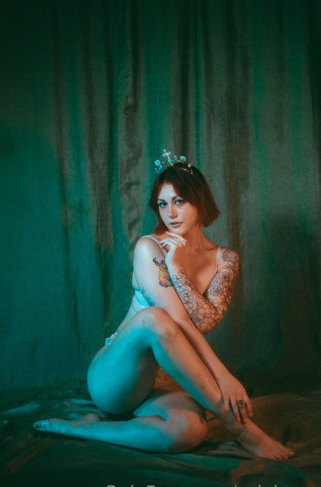 aziebugx beautiful star images