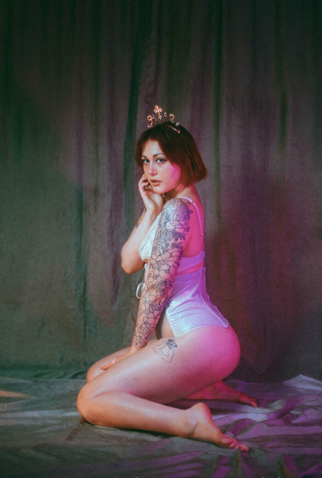 aziebugx nudes pornstar photos