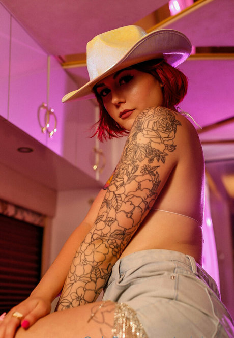 aziebugx star nice photos