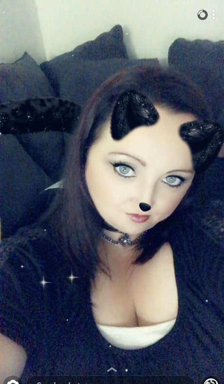 mouth onlyfans nudes img