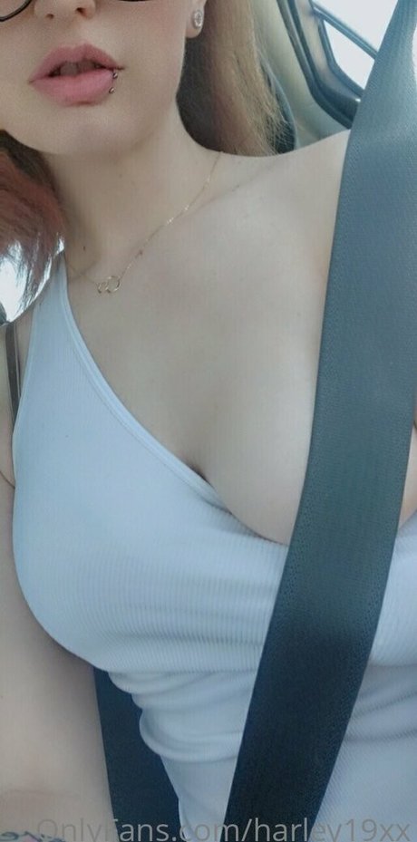 harley19xx top actress galleries