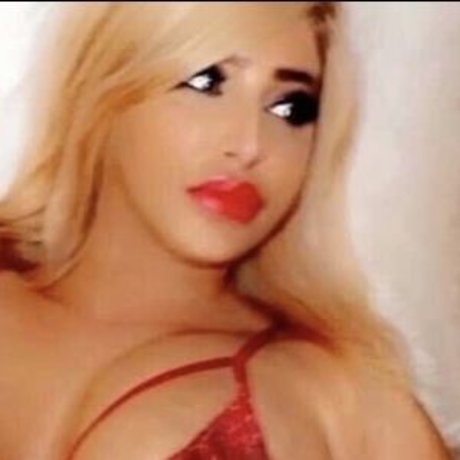 Anais Bragadias erotic actress photos