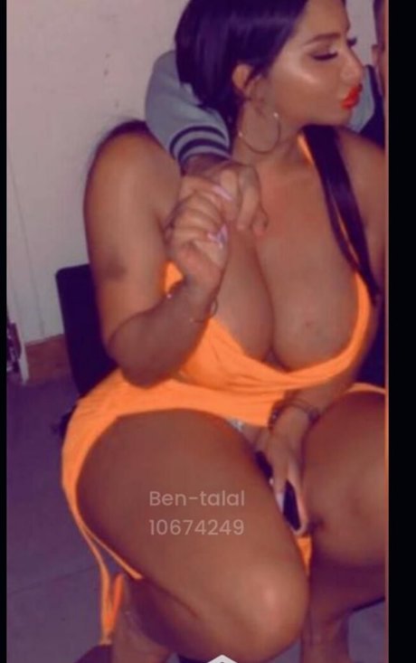 Anais Bragadias pornstar pretty archive