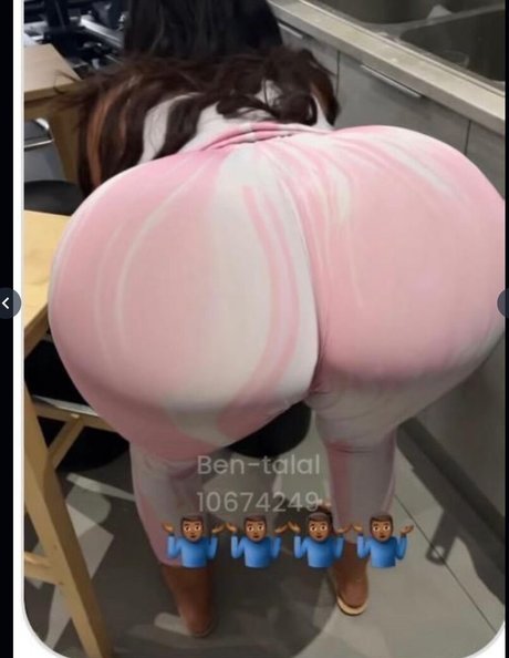 cum in ass onlyfans art naked galleries