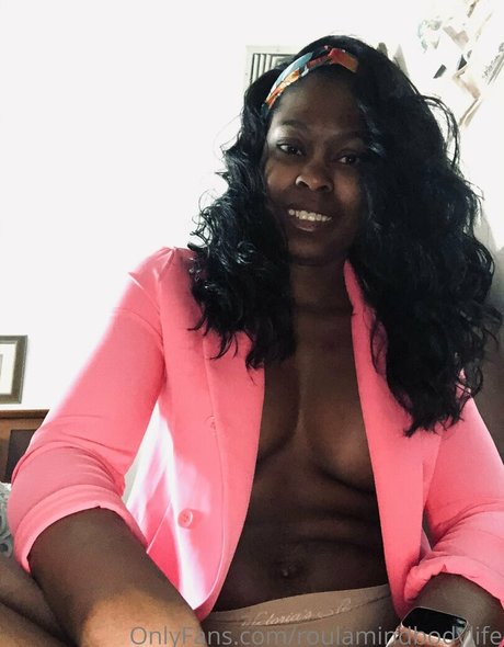 roulamindbodylife beautiful actress img