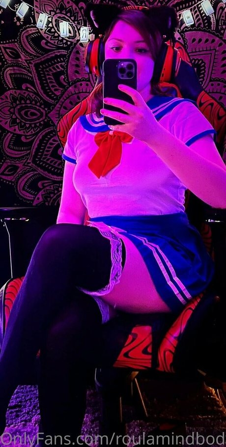 asian princess onlyfans porno images