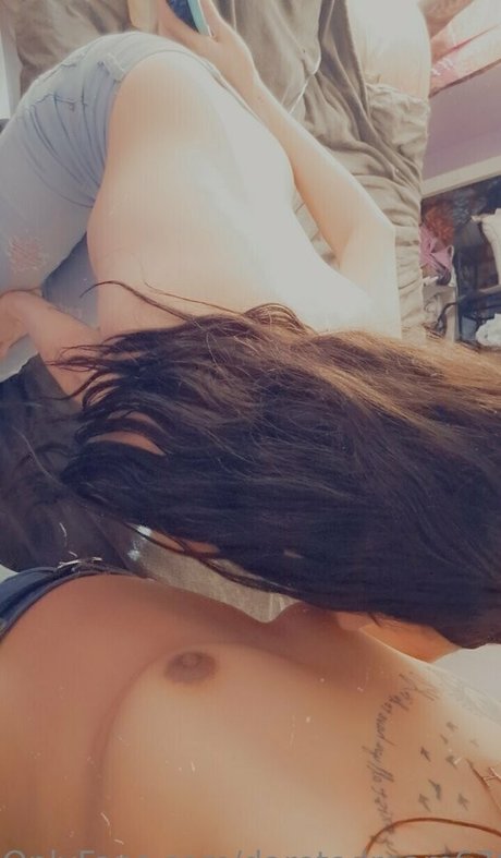 whore wife onlyfans free xxx gallery