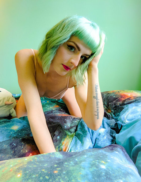 asian brunette onlyfans sex pic