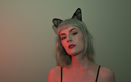 kittykass22 model nice galleries