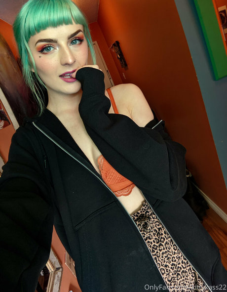 kittykass22 pornstar sexy photos
