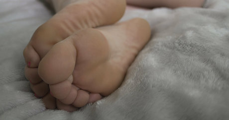 kittykass22 best model archive