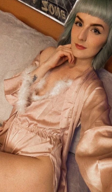 kittykass22 model art pictures