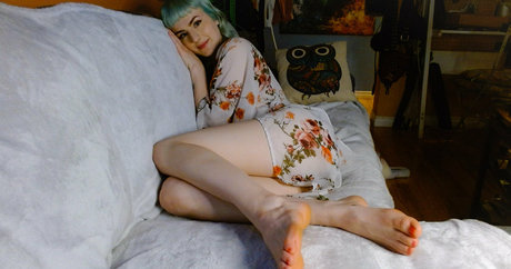 big booty latina onlyfans hot sexy pictures