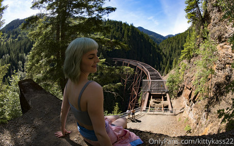 kittykass22 pornstar best gallery