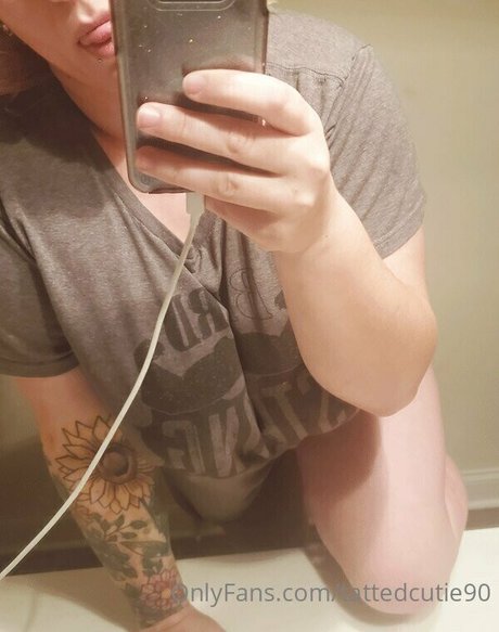 real nude onlyfans free sexy pic