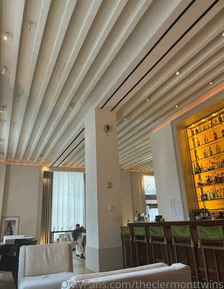 theclermonttwins sexy actress images