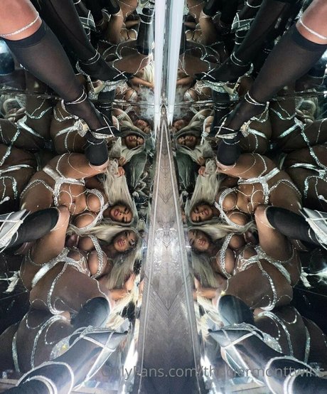 theclermonttwins top pornstar archive