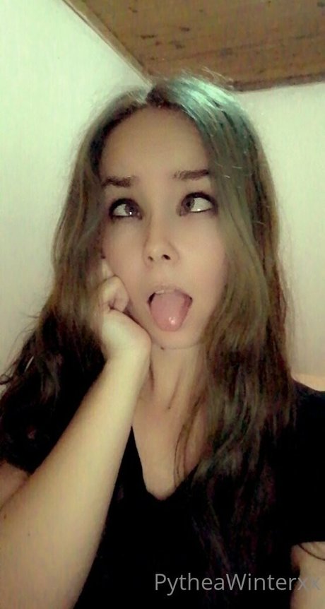 pytheawinterxx naked actress photos