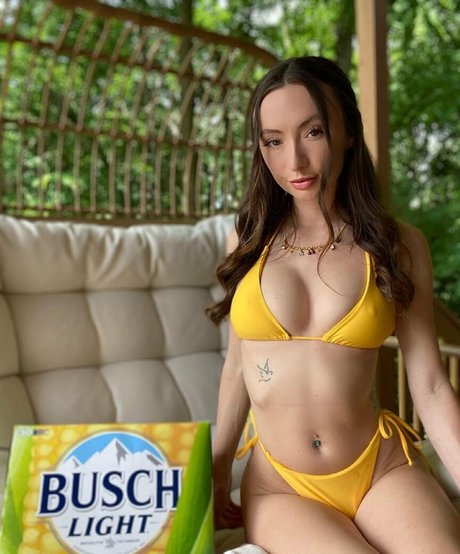 mcaylaaafree pornstar beautiful photo