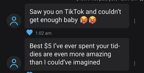 mcaylaaafree star sexy pictures