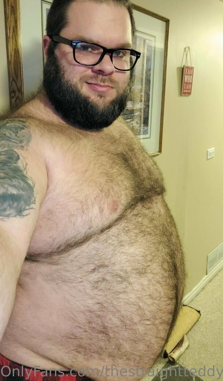 thestraightteddybearfree nude model gallery