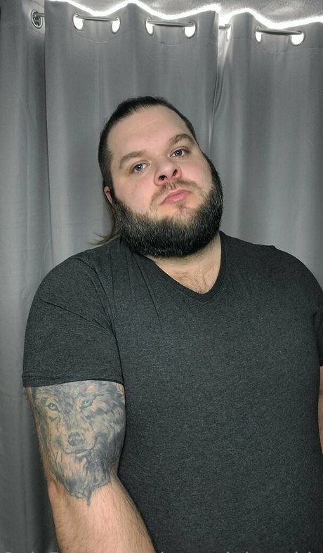 thestraightteddybearfree pornstar high quality img