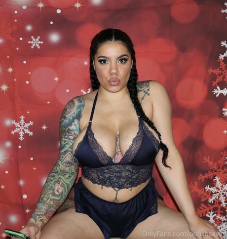 hairy teen pussy onlyfans nude gallery