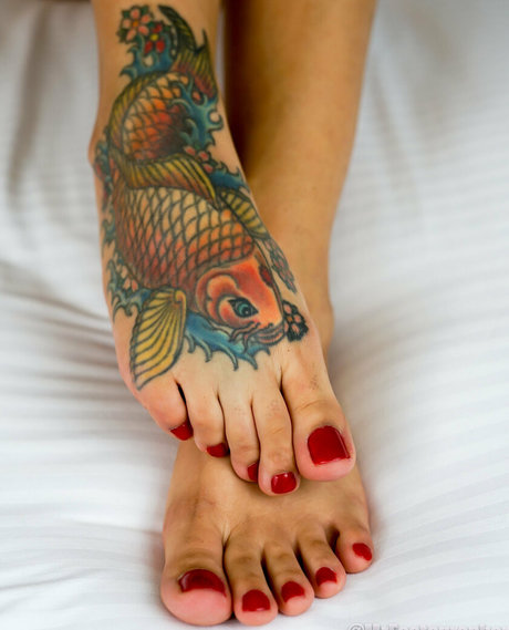 oohsosavvy xxx model pics