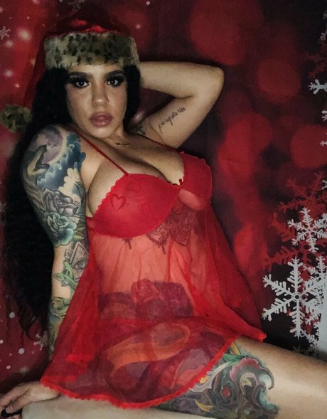 oohsosavvy star sexy images