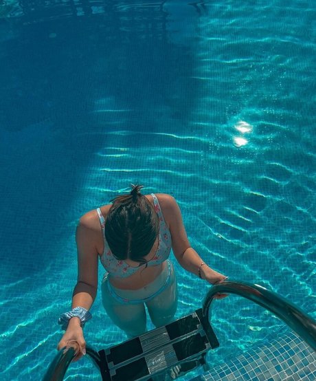 Lina Valeska model nudes gallery